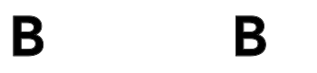 BridgeBit